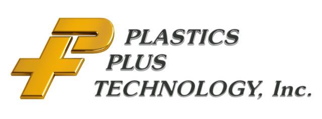 Plastics Plus Technology, Inc.
